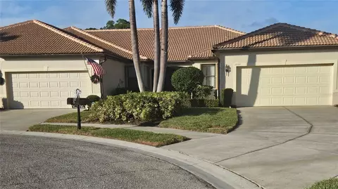 1773 Batello Dr, Venice, FL 34292