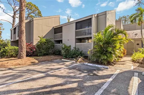 761 Pine Run Dr #761, Osprey, FL 34229