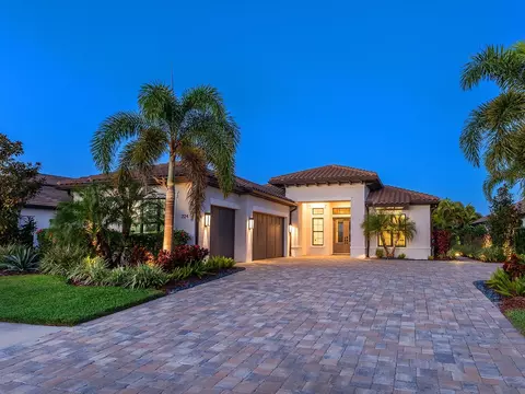 724 Crosswind Ave, Sarasota, FL 34240