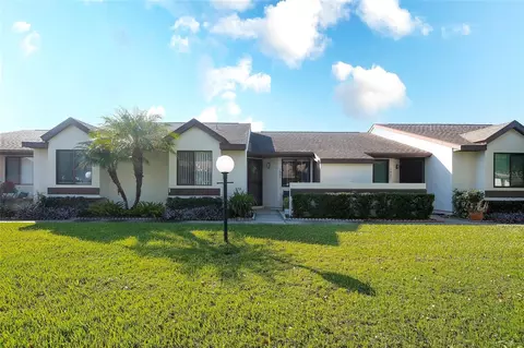 5903 36th Avenue Cir W, Bradenton, FL 34209