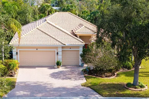 243 Petrel Trl, Bradenton, FL 34212