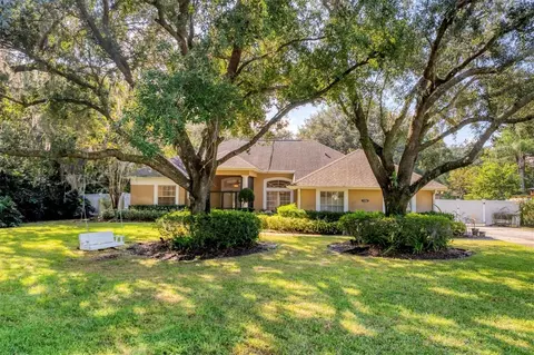 5302 Forest Breeze Ct, Saint Cloud, FL 34771