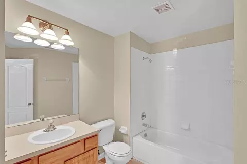 Bath - 7155 83rd Dr E, Bradenton, FL 34201 photo 4 of 4