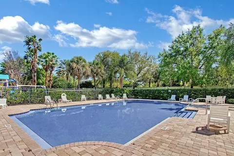 Exterior - 7155 83rd Dr E, Bradenton, FL 34201 photo 3 of 4