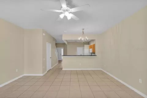 Living - 7155 83rd Dr E, Bradenton, FL 34201 photo 3 of 3