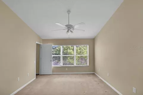 Other - 7155 83rd Dr E, Bradenton, FL 34201 photo 1 of 1