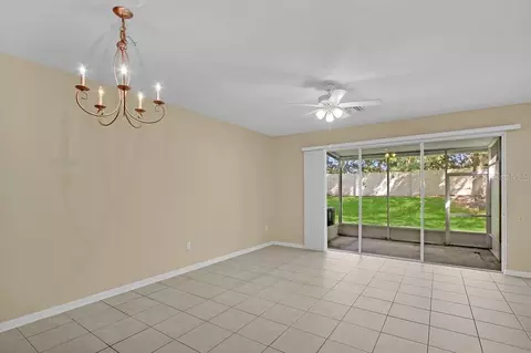 Living - 7155 83rd Dr E, Bradenton, FL 34201 photo 1 of 3
