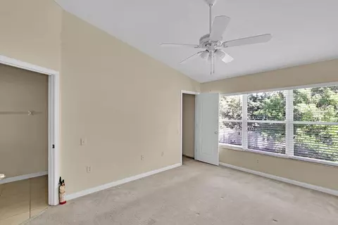 Bedroom - 7155 83rd Dr E, Bradenton, FL 34201 photo 1 of 3