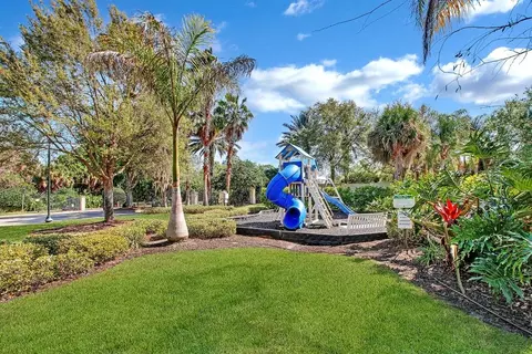 View/Area - 7155 83rd Dr E, Bradenton, FL 34201 photo 1 of 1