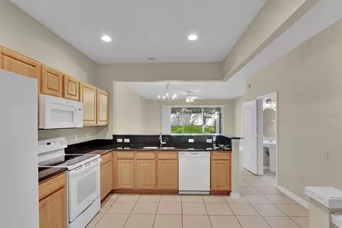 Kitchen - 7155 83rd Dr E, Bradenton, FL 34201 photo 3 of 3