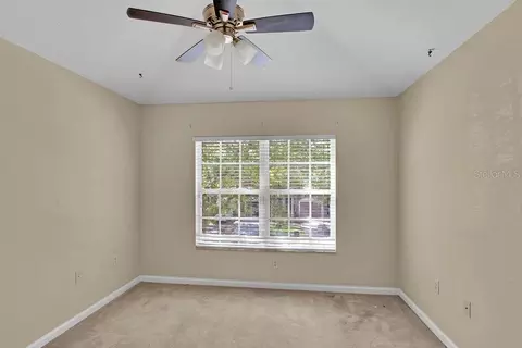 Bedroom - 7155 83rd Dr E, Bradenton, FL 34201 photo 3 of 3