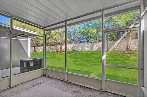 Exterior - 7155 83rd Dr E, Bradenton, FL 34201 photo 2 of 4