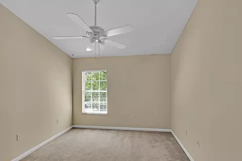 Bedroom - 7155 83rd Dr E, Bradenton, FL 34201 photo 2 of 3