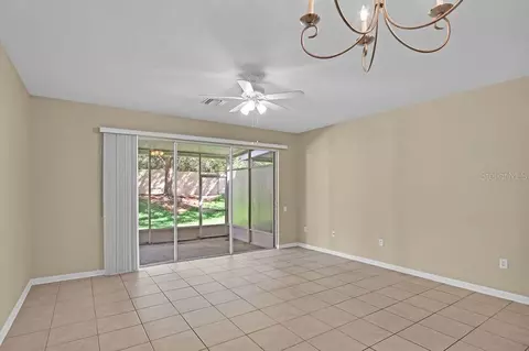 Living - 7155 83rd Dr E, Bradenton, FL 34201 photo 2 of 3