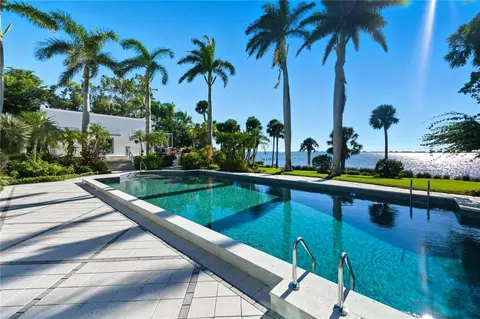 3315 Bay Shore Rd, Sarasota, FL 34234