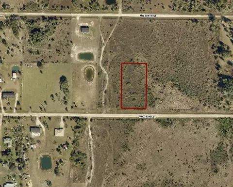 19523 NW 282nd St, Okeechobee, FL 34972