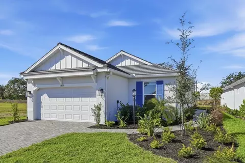 14529 Derna Ter, Bradenton, FL 34211
