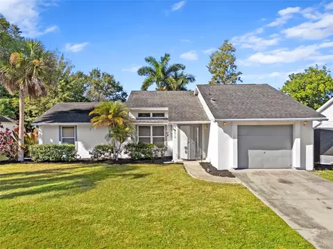 5612 22nd St E, Bradenton, FL 34203