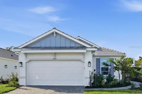 14533 Derna Ter, Bradenton, FL 34211