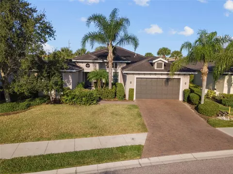 942 Preservation St, Bradenton, FL 34208