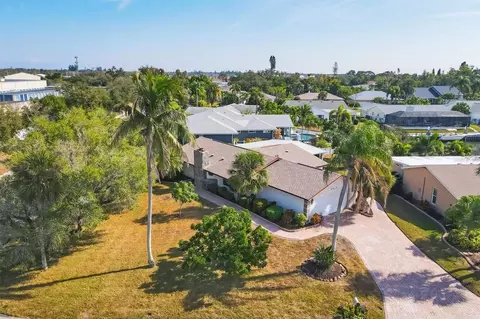 4419 Mangrove Point Rd, Bradenton, FL 34210