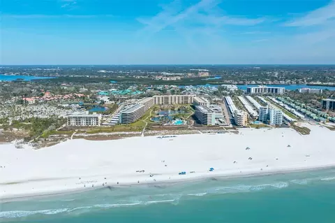 5780 Midnight Pass Rd #210, Sarasota, FL 34242