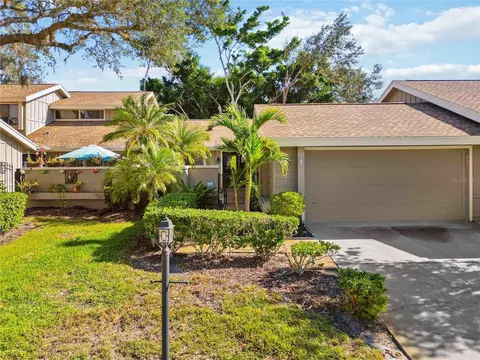 4617 Forest Wood Trl #8, Sarasota, FL 34241
