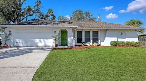 3957 Breezemont Dr, Sarasota, FL 34232