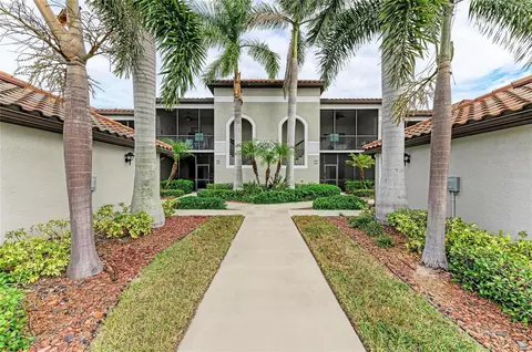 6611 Grand Estuary Trl #105, Bradenton, FL 34212