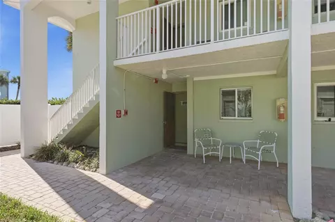 7100 Gulf Dr #112, Holmes Beach, FL 34217