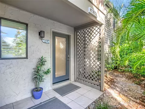 1621 Boathouse Cir #HA124, Sarasota, FL 34231