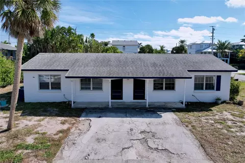 501 Spring Ave, Anna Maria, FL 34216