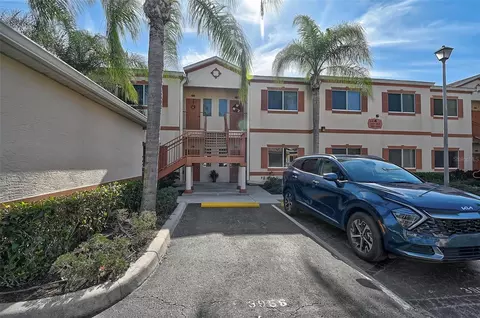 3958 Mediterranea Cir #411, Sarasota, FL 34233