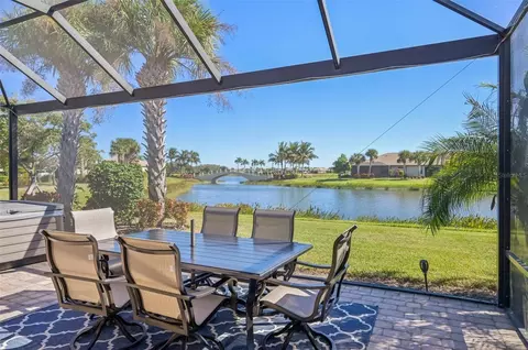 19220 Isadora St, Venice, FL 34293