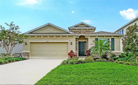 17617 Cantarina Cv, Bradenton, FL 34211