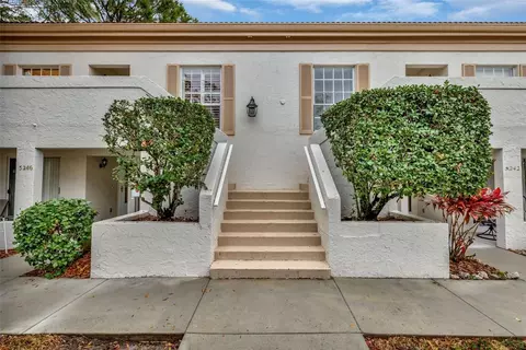 5248 Marsh Field Rd #2, Sarasota, FL 34235