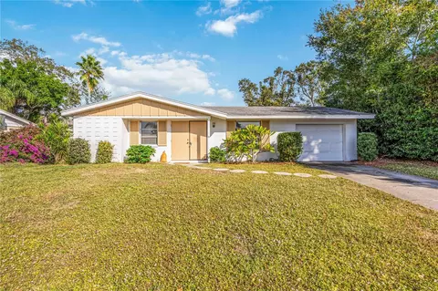 3853 Woodrow Ridge St, Sarasota, FL 34233
