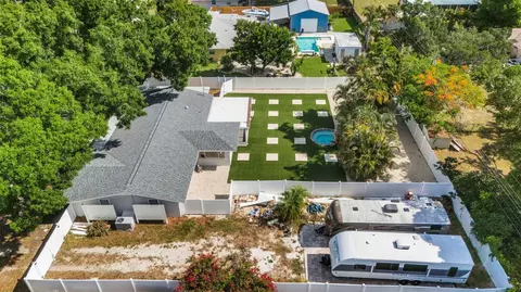 3401 28th St W, Bradenton, FL 34205