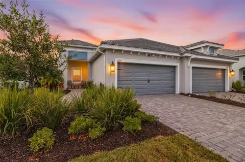 2918 Butterfly Jasmine Trl, Sarasota, FL 34240