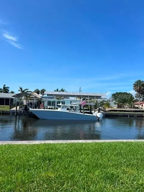 9821 Hernando Ct #31-A, Bradenton, FL 34210