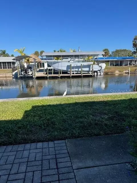 9821 Hernando Ct #31-A, Bradenton, FL 34210