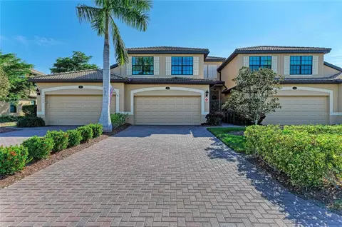 6708 Grand Estuary Trl #102, Bradenton, FL 34212