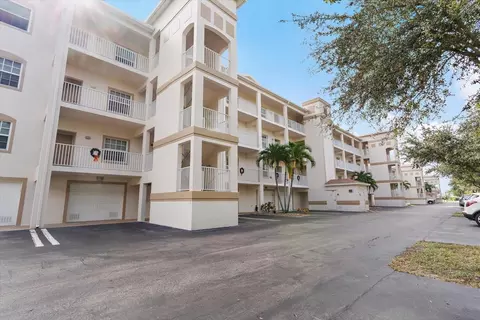 17110 Terraverde Cir #2415, Fort Myers, FL 33908