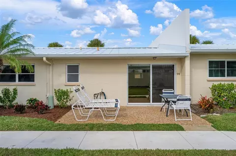 5830 Midnight Pass Rd #94, Sarasota, FL 34242