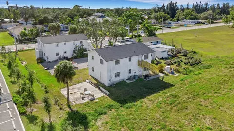 210 Albee Rd W, Nokomis, FL 34275