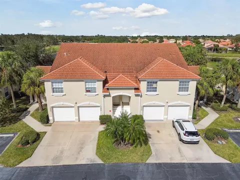 7232 Cedar Hollow Cir #7232, Bradenton, FL 34203