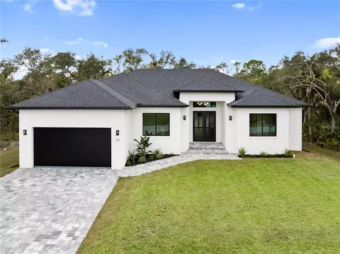 157 Heather St, Port Charlotte, FL 33953