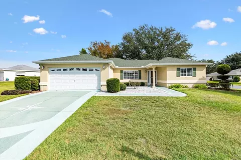 13875 SE 86th Ter, Summerfield, FL 34491