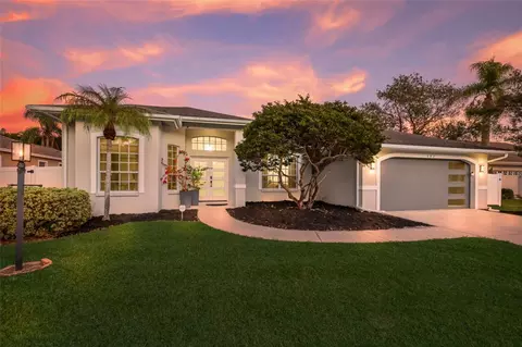 597 Oak River Ct, Osprey, FL 34229