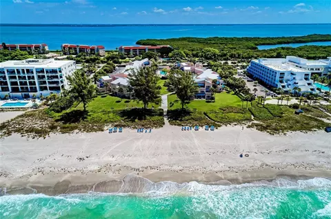 4725 Gulf Of Mexico Dr #314, Longboat Key, FL 34228